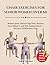 Chair Exercises For Senior Women 0ver 60: Relieve Joint, Back & Hip Pain, Restore Your Balance, and Stay Independent — 28 Days, 10 Minutes a Day