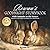 Rowan's Goodnight Storybook with Animals in the Desert: A Personalized Bedtime Book for Rowan | Plus: 20 Calming, Screen-Free Sleep Ideas