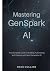 Mastering GenSpark AI by Dave Collins