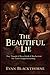 THE BEAUTIFUL LIE: They Thought It Was a Fetish. It Was Survival. The Truth Changed Everything.