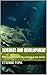 SCIENCES AND DEVELOPMENT: Revue universitaire des sciences et des savoirs (French Edition)