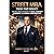 Street MBA from Top Movies: The Real-World Playbook for Sales, Strategy, Leadership, and Winning Under Pressure