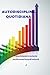 AUTODISCIPLINA QUOTIDIANA: Come Restare Costante Senza Forza di Volontà (Italian Edition)