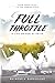 Full Throttle: A Life Driven by Faith