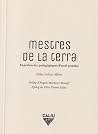 Mestres de la terra