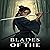 Blades of the Fallen