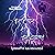 The Witch and the Storm: A Neon Witch Series Novella