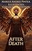 After Death Illustrated Edition : Collector's Edition