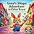 Luna's Shape Adventure in Color Town: A ShineSmart Social-Emotional Learning Story (ShineSmart Emotional Learning Stories, Book 2)
