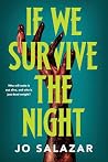 If We Survive the...