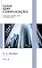 Lean sem Complicação: Elimine melhor. Flua melhor. Entregue melhor. (Coleção Gestão sem Complicação Livro 12) (Portuguese Edition)