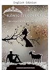 King Goatbeard by Jacqueline Weichmann-Fuchs