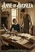 Anne Of Avonlea