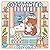 Cozy Winter (Cozy Coloring)