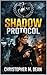 Shadow Protocol