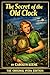 The Secret of the Old Clock: The Original 1930 Edition