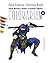 Colorarium. Dark Fantasy Coloring Book: Silent Warriors, Blades & Shadow Fighters: 24 Detailed Illustrations for Adults – Dark Characters, Stealth Fighters, Blades & Shadow Warriors