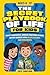 The Secret Playbook of Life for Kids: Boost Confidence, Manage Emotions & Make Better Choices with 40 Life Lessons and Challenges for Ages 6–12 (Smart Kids Universe)