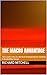 The Macro Advantage: How Le...
