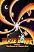 Blaze Borne by Rude Rex