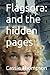 Flagsora: and the hidden pages