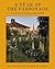A Year at the Parsonage: The Story of a House & Garden