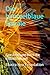 Die himmelblaue Spirale: Eine Anleitung durch die Endzeit/Neuzeit (German Edition)