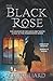 The Black Rose (The Warmins...