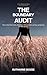 The Boundary Audit: How to Find Your Limits, Hold Them Without Guilt, and Stop Apologizing for Who You Are (Done Being Last Book 3)
