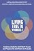 Living True to Yourself: Se...
