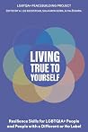 Living True to Yo...