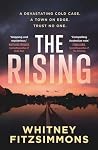 The Rising: A dev...