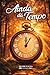 Ainda dá Tempo (Portuguese Edition)