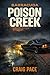 Poison Creek (Barracuda Boo...