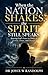 When the Nation Shakes, the Spirit Still Speaks: Hearing God's Voice in Times of Crisis, Chaos, and Change