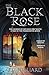 The Black Rose (The Warmins...