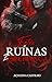 Entre Ruínas e Esperança (Portuguese Edition)