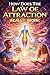 How does the Law of Attraction Really Work