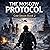 The Moscow Protocol: Cole Dixon, Book 2