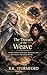 The Threads of the Weave: An Epic Fantasy of Freedom, Resonance, and the Choices That Shape Worlds (Resonance Paths Book 2)