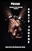 Please: A Dark Psychological Romance (Blackmere Series Book 1)