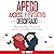 Apego ansioso y evitativo descifrado: Supera el apego inseguro, rompe los ciclos de ansiedad-evitación, reduce la ansiedad en tus relaciones y crea conexiones emocionales profundas