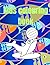 My First Ocean Coloring Book for kids: Fun and Easy Ocean Animals with Cute Fish, Simple Designs for Kids Ages 3–8