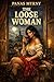 The Loose Woman