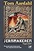 Jernmakeren (Norwegian Bokmal Edition)