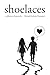 Shoelaces: A collection of poems