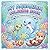 My Aquarium Coloring Book (Kawaii Animal Series)