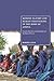 Modern Slavery and Human Trafficking in the Horn of Africa: Towards a More Socio-economically Informed Development Discourse