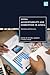 Media Accountability and Corruption in Africa: Contestations and Controversies