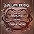 Bound by Blood: A Spicy App...